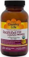 Women's Daily Nutrition, 60 Tablets